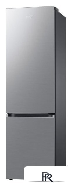 Холодильник Samsung RB38C600CS9/EF - Изображение №2 — Интернет-магазин ПроЗаказ