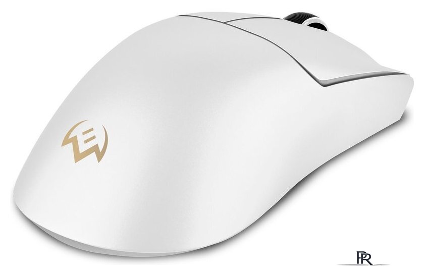 Игровая мышь SVEN RX-G970W (белый) - Изображение №9 — Интернет-магазин ПроЗаказ