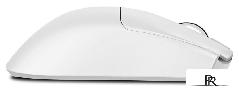 Игровая мышь SVEN RX-G970W (белый) - Изображение №7 — Интернет-магазин ПроЗаказ