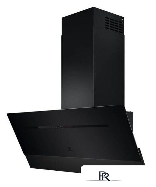 Кухонная вытяжка Electrolux LFV619Z - Изображение №1 — Интернет-магазин ПроЗаказ