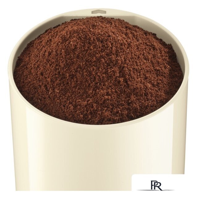 Электрическая кофемолка Bosch TSM6A017C - Изображение №6 — Интернет-магазин ПроЗаказ