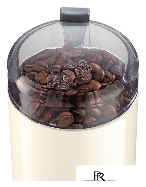 Электрическая кофемолка Bosch TSM6A017C - Изображение №5 — Интернет-магазин ПроЗаказ