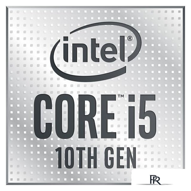 Процессор Intel Core i5-10600K - Изображение №1 — Интернет-магазин ПроЗаказ