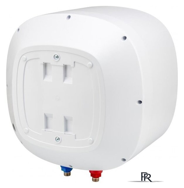 Накопительный электрический водонагреватель Haier ES30V-MQ1 - Изображение №3 — Интернет-магазин ПроЗаказ