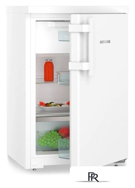 Мини-холодильник Liebherr Re 1401 Pure 1401-20001 - Изображение №1 — Интернет-магазин ПроЗаказ