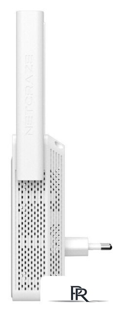 Усилитель Wi-Fi Netcraze Buddy 4 NC-3211 - Изображение №3 — Интернет-магазин ПроЗаказ