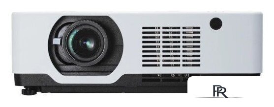 Проектор Sonnoc SNP-LC701LU - Изображение №1 — Интернет-магазин ПроЗаказ