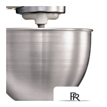 Кухонная машина KitchenAid 5KSM175PSEVB - Изображение №13 — Интернет-магазин ПроЗаказ