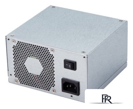 Блок питания FSP FSP700-80PSA(SK) - Изображение №1 — Интернет-магазин ПроЗаказ