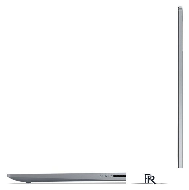 Ноутбук Lenovo IdeaPad Slim 3 15ABR8 82XM0088RK - Изображение №3 — Интернет-магазин ПроЗаказ