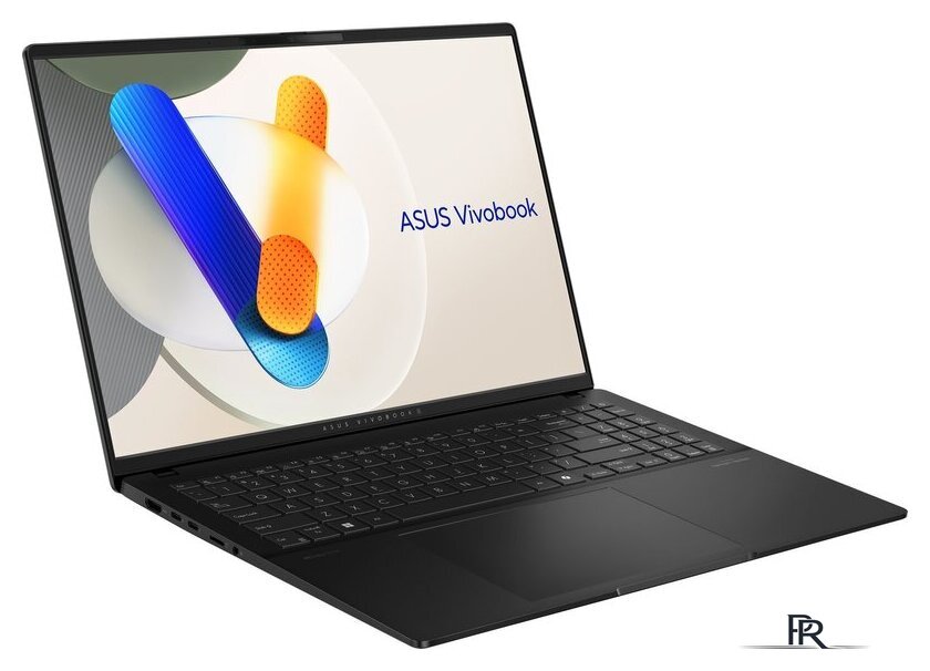 Ноутбук ASUS Vivobook S 16 OLED S5606CA-RI072 - Изображение №3 — Интернет-магазин ПроЗаказ