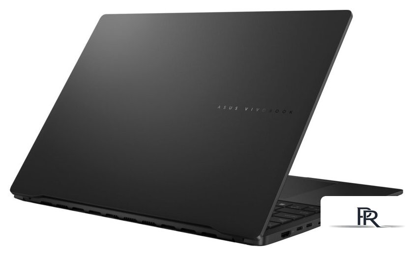 Ноутбук ASUS Vivobook S 16 OLED S5606CA-RI072 - Изображение №5 — Интернет-магазин ПроЗаказ