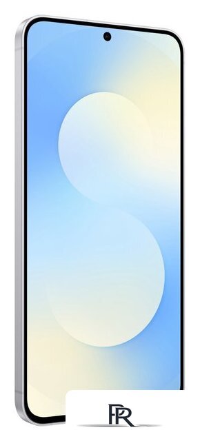 Телефон Samsung Galaxy S25 FE SM-S731B 8GB/256GB (голубой) - Изображение №4 — Интернет-магазин ПроЗаказ