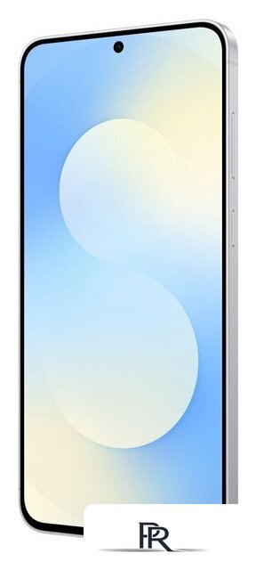 Телефон Samsung Galaxy S25 FE SM-S731B 8GB/256GB (голубой) - Изображение №5 — Интернет-магазин ПроЗаказ
