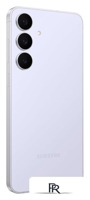 Телефон Samsung Galaxy S25 FE SM-S731B 8GB/256GB (голубой) - Изображение №6 — Интернет-магазин ПроЗаказ