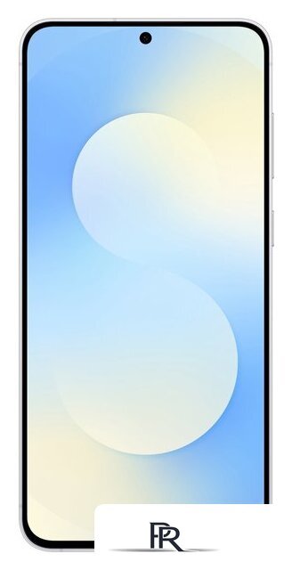 Телефон Samsung Galaxy S25 FE SM-S731B 8GB/256GB (голубой) - Изображение №2 — Интернет-магазин ПроЗаказ