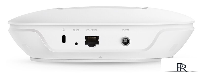 Точка доступа TP-Link EAP225 V3 - Изображение №3 — Интернет-магазин ПроЗаказ