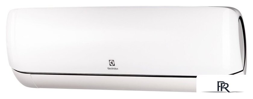 Кондиционер Electrolux Evolution Super DC Inverter EACS/I-14HEV/N3 - Изображение №1 — Интернет-магазин ПроЗаказ
