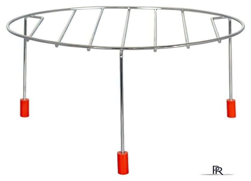 Микроволновая печь Hiberg i-VM 6502 B - Изображение №6 — Интернет-магазин ПроЗаказ