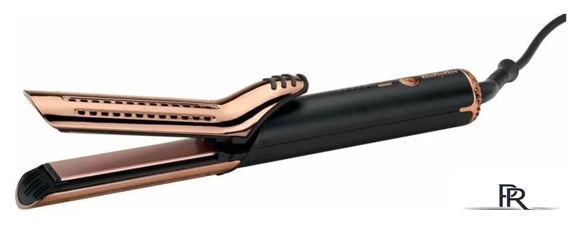 Мультистайлер BaByliss Curl Styler Lustre C115E - Изображение №2 — Интернет-магазин ПроЗаказ