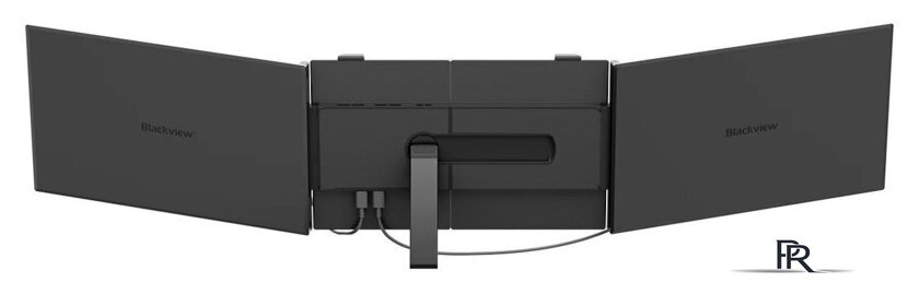 Портативный монитор Blackview DCM6 - Изображение №5 — Интернет-магазин ПроЗаказ