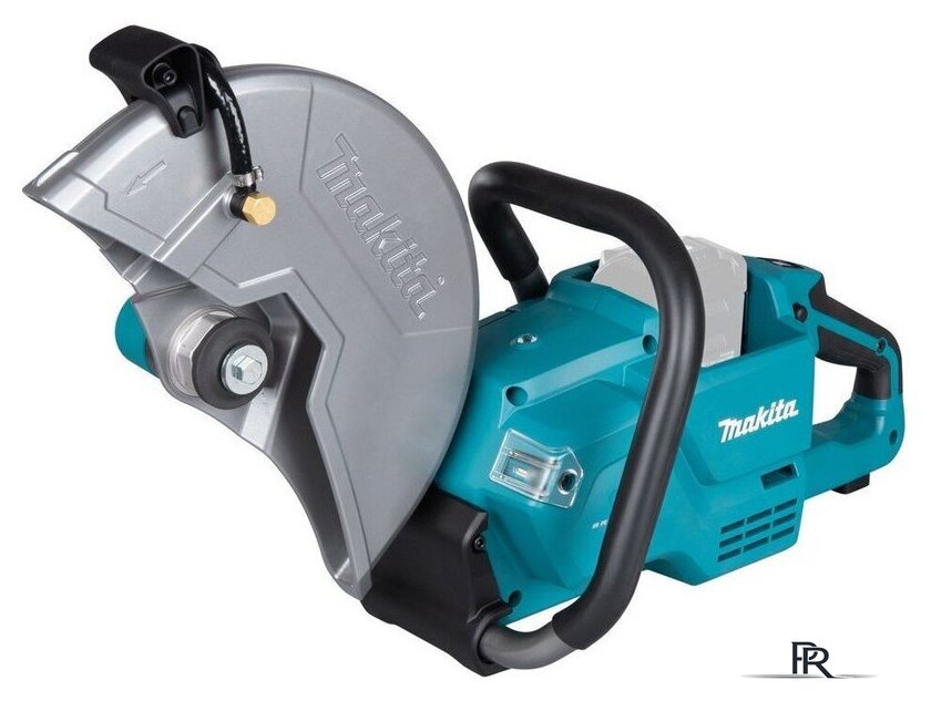 Электрорез Makita CE004GZ (без АКБ) - Изображение №9 — Интернет-магазин ПроЗаказ