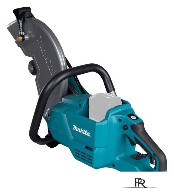 Электрорез Makita CE004GZ (без АКБ) - Изображение №3 — Интернет-магазин ПроЗаказ