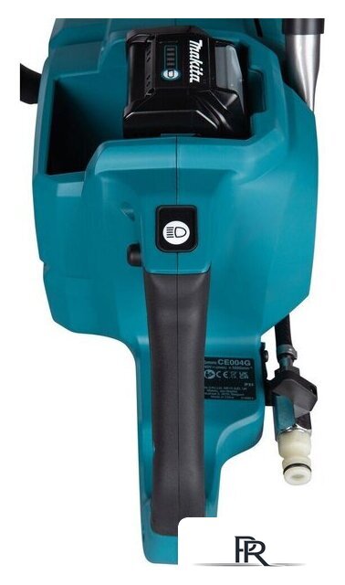 Электрорез Makita CE004GZ (без АКБ) - Изображение №4 — Интернет-магазин ПроЗаказ