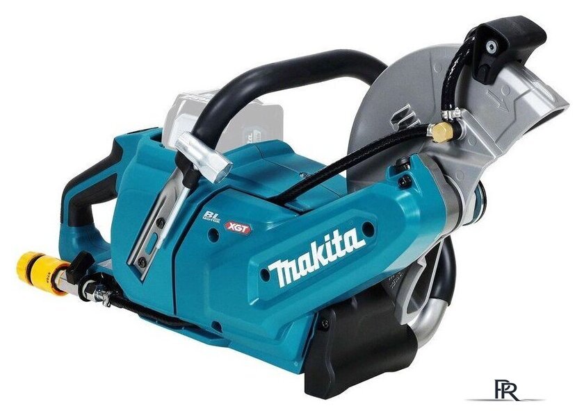 Электрорез Makita CE004GZ (без АКБ) - Изображение №1 — Интернет-магазин ПроЗаказ