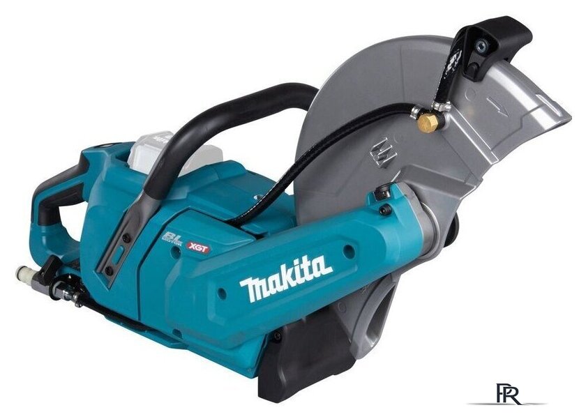 Электрорез Makita CE004GZ (без АКБ) - Изображение №5 — Интернет-магазин ПроЗаказ