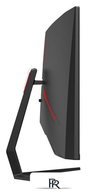 Игровой монитор Dahua LM32-E230C - Изображение №3 — Интернет-магазин ПроЗаказ
