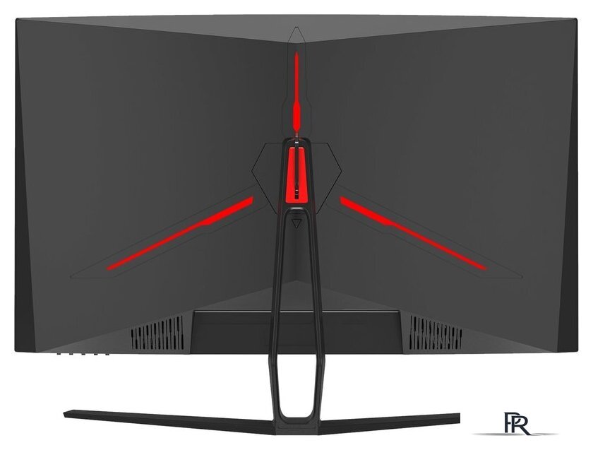 Игровой монитор Dahua LM32-E230C - Изображение №4 — Интернет-магазин ПроЗаказ