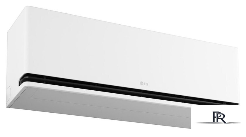 Внутренний блок LG Dualcool Deluxe Pro H18S1D/in - Изображение №7 — Интернет-магазин ПроЗаказ