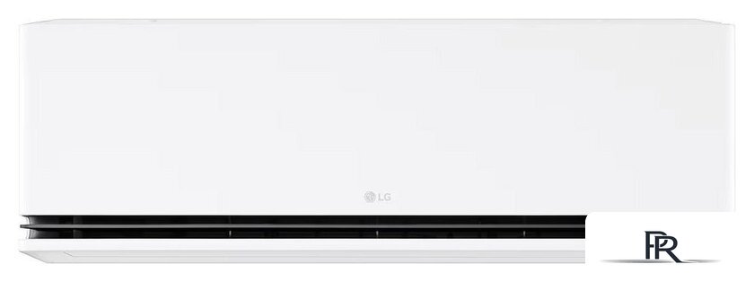 Внутренний блок LG Dualcool Deluxe Pro H18S1D/in - Изображение №1 — Интернет-магазин ПроЗаказ