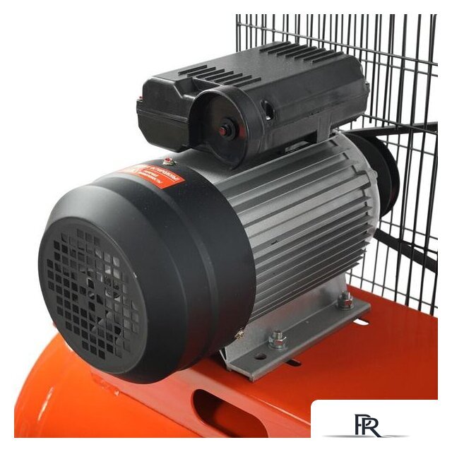 Компрессор Patriot PTR 100-440I - Изображение №11 — Интернет-магазин ПроЗаказ