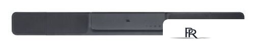 Саундбар JBL Bar 1300 - Изображение №12 — Интернет-магазин ПроЗаказ
