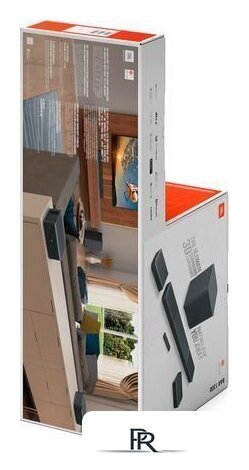 Саундбар JBL Bar 1300 - Изображение №20 — Интернет-магазин ПроЗаказ