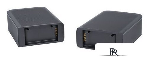 Саундбар JBL Bar 1300 - Изображение №14 — Интернет-магазин ПроЗаказ