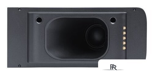Саундбар JBL Bar 1300 - Изображение №11 — Интернет-магазин ПроЗаказ