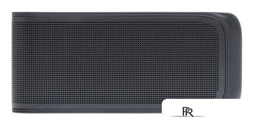 Саундбар JBL Bar 1300 - Изображение №10 — Интернет-магазин ПроЗаказ