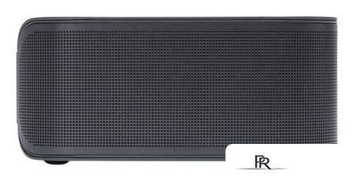 Саундбар JBL Bar 1300 - Изображение №15 — Интернет-магазин ПроЗаказ