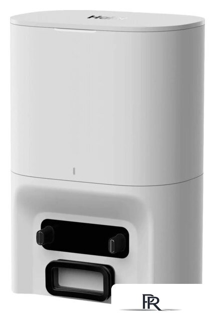 Робот-пылесос Haier HSR Pro Lite - Изображение №6 — Интернет-магазин ПроЗаказ