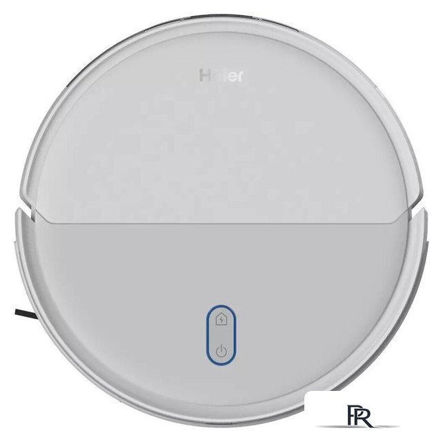 Робот-пылесос Haier HSR Pro Lite - Изображение №5 — Интернет-магазин ПроЗаказ