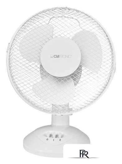 Вентилятор Clatronic VL 3601 - Изображение №1 — Интернет-магазин ПроЗаказ