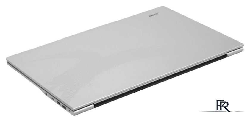 Ноутбук Acer Aspire Lite 16 AL16-52P-52JZ NX.J23EM.003 - Изображение №6 — Интернет-магазин ПроЗаказ