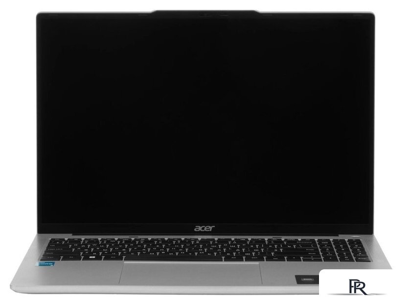 Ноутбук Acer Aspire Lite 16 AL16-52P-52JZ NX.J23EM.003 - Изображение №2 — Интернет-магазин ПроЗаказ