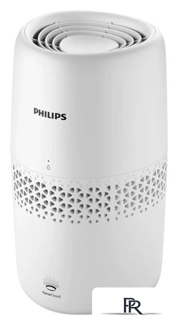 Увлажнитель воздуха Philips HU2510/10 - Изображение №1 — Интернет-магазин ПроЗаказ