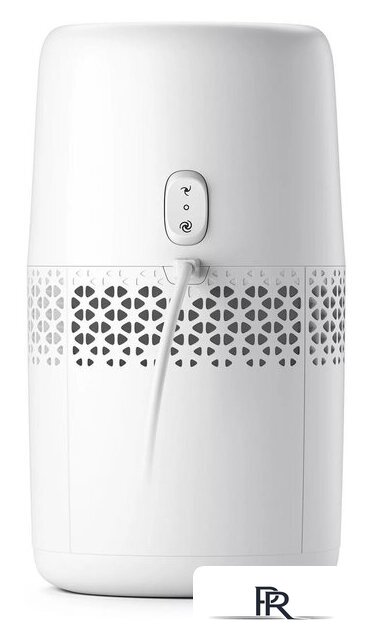 Увлажнитель воздуха Philips HU2510/10 - Изображение №3 — Интернет-магазин ПроЗаказ