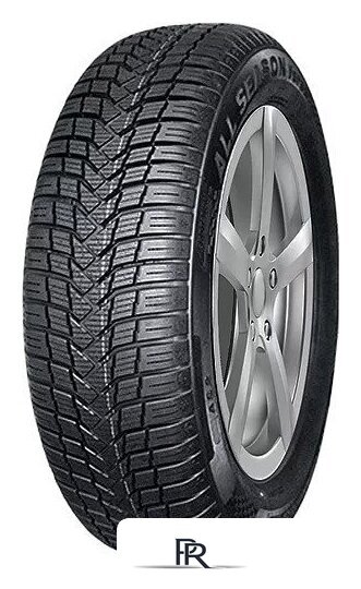 Летние шины Autogreen All Season Versat-AS2 235/55R17 103W - Изображение №1 — Интернет-магазин ПроЗаказ