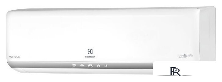 Кондиционер Electrolux EACS/I-18 HM/N8_19Y - Изображение №1 — Интернет-магазин ПроЗаказ